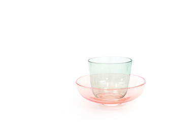 Similar image 22254413