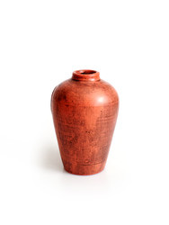 Similar image 22254415