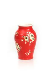 Similar image 22254419