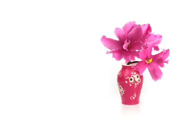 Similar image 22254420