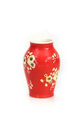 Similar image 22254421