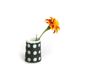 Similar image 22254425