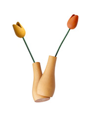 Similar image 22254433