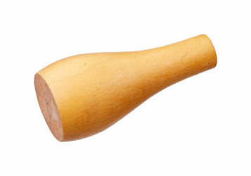 Similar image 22254434