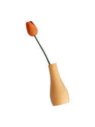 Similar image 22254435