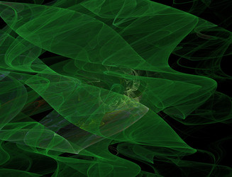 Similar image 22286524