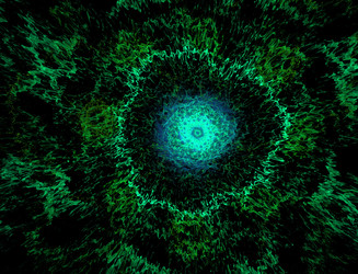 Similar image 22286525