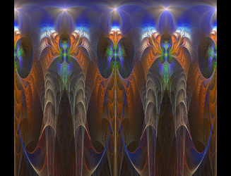 Similar image 22286526