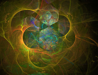 Similar image 22286527