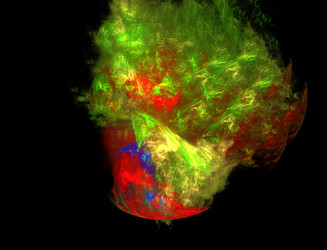 Similar image 22286530