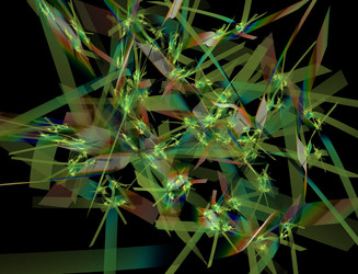 Similar image 22286531