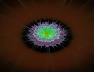 Similar image 22286532