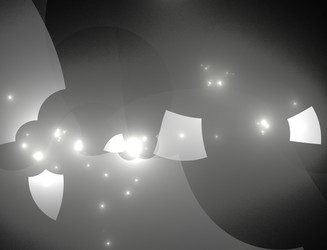 Similar image 22286533