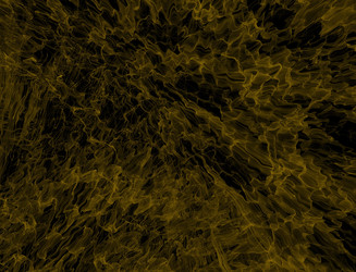 Similar image 22286534