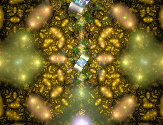 Similar image 22286535