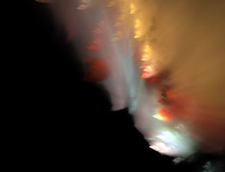 Similar image 22286536