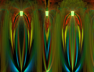 Similar image 22286537