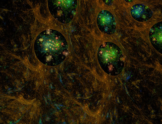 Similar image 22286540