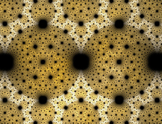 Similar image 22286542