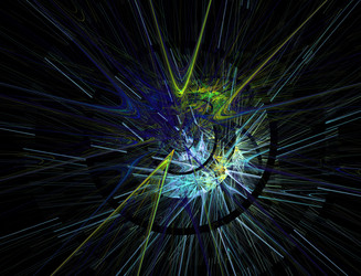 Similar image 22286813