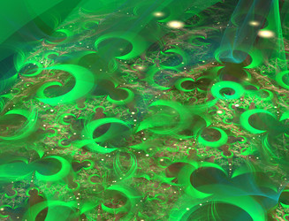 Similar image 22286815