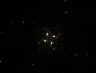 Similar image 22286816