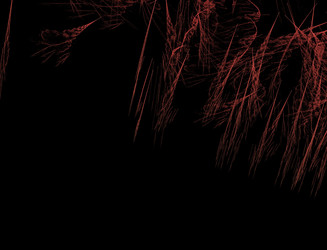 Similar image 22286817