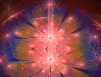 Similar image 22286820