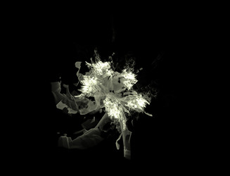 Similar image 22286821