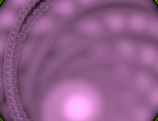 Similar image 22286822