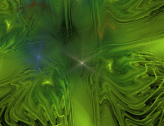 Similar image 22286823