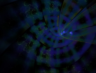 Similar image 22286824