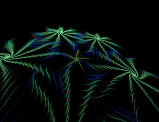 Similar image 22286825