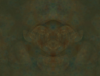 Similar image 22286826