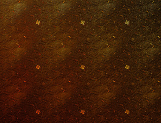 Similar image 22286828