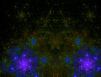 Similar image 22286830