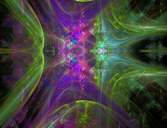 Similar image 22286831