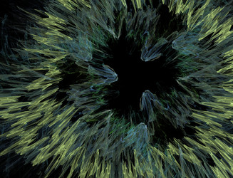 Similar image 22286832