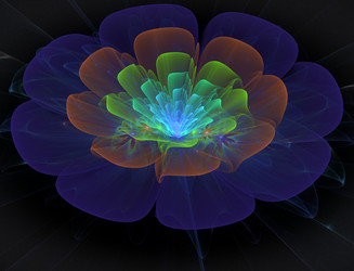 Similar image 22286833