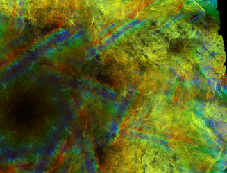 Similar image 22286834