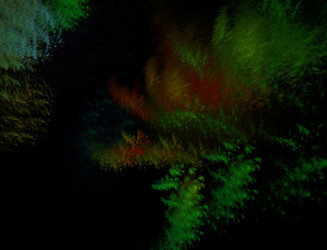 Similar image 22286835