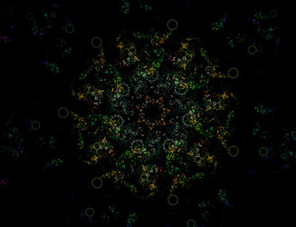 Similar image 22286836