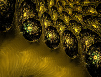 Similar image 22286837