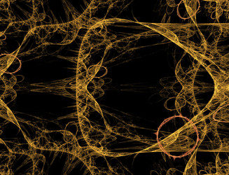 Similar image 22286838