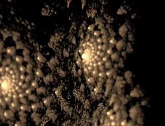 Similar image 22287224