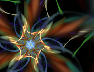 Similar image 22287225