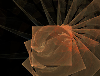 Similar image 22287306