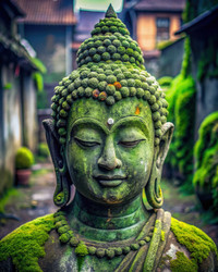 Similar image 22259049