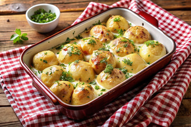 Similar image 22253021