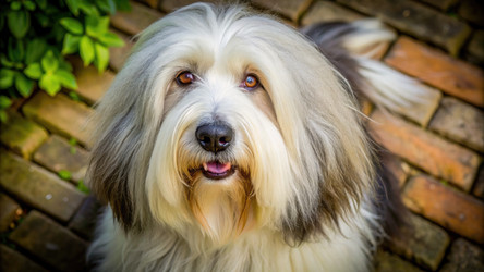 Similar image 22253022